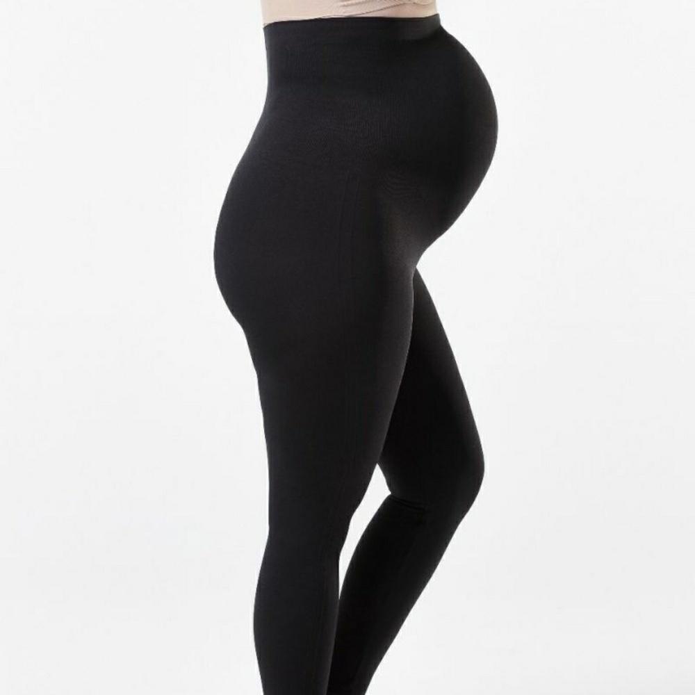 SPANX Mama Look At Me Now Leaving